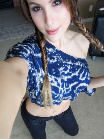 Элина